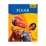 colorea-y-diviertete-pixar-9786280002583