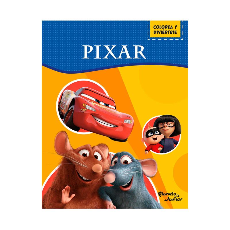 colorea-y-diviertete-pixar-9786280002583