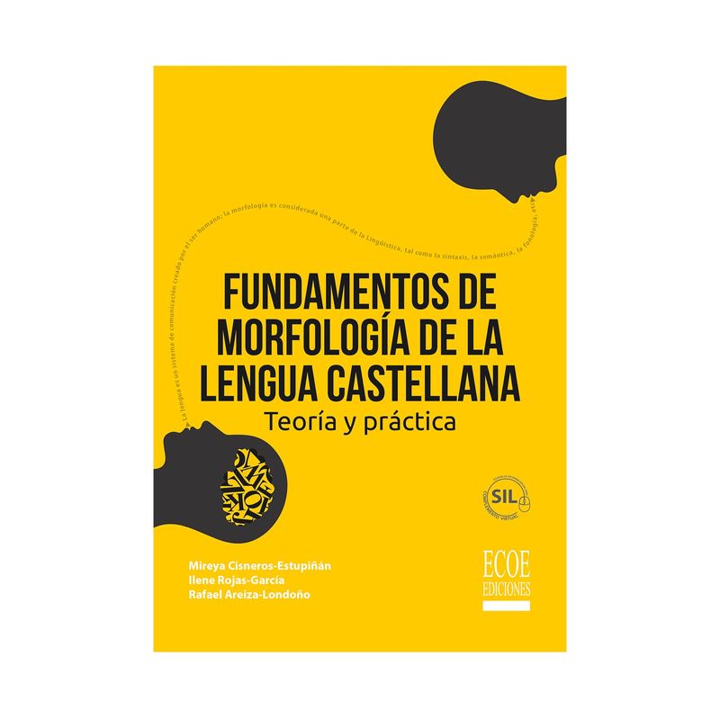 fundamentos-de-morfologia-de-la-lengua-castellana-teoria-y-practica-9789585032484