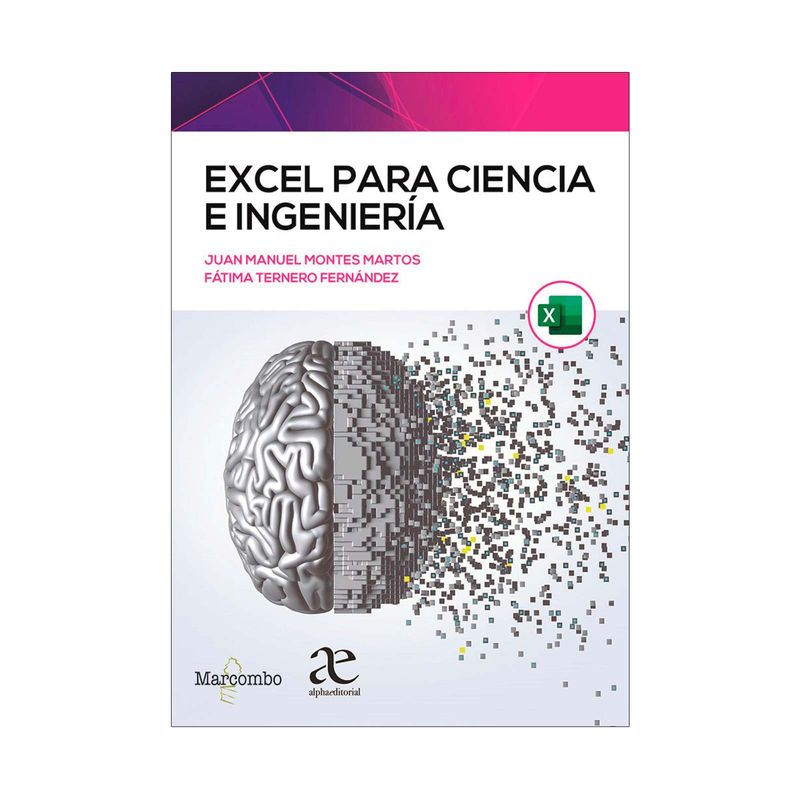 excel-para-ciencia-e-ingenieria-9789587787948