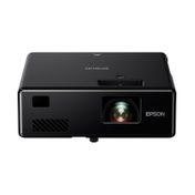 Proyector láser Epson EpiqVision Mini EF11