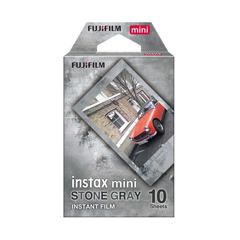 pelicula-fujifilm-instax-mini-stone-gray-x-10-unidades-4547410466812