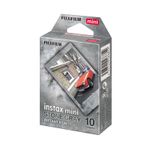 pelicula-fujifilm-instax-mini-stone-gray-x-10-unidades-1-4547410466812