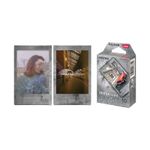 pelicula-fujifilm-instax-mini-stone-gray-x-10-unidades-2-4547410466812