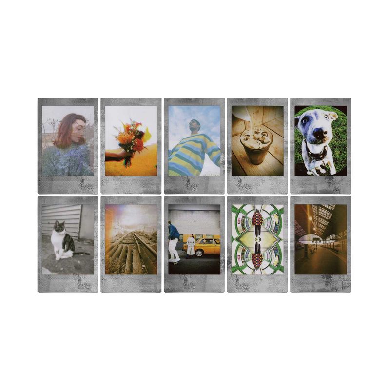 pelicula-fujifilm-instax-mini-stone-gray-x-10-unidades-3-4547410466812