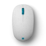 mouse-microsoft-ocean-plastic-889842990959