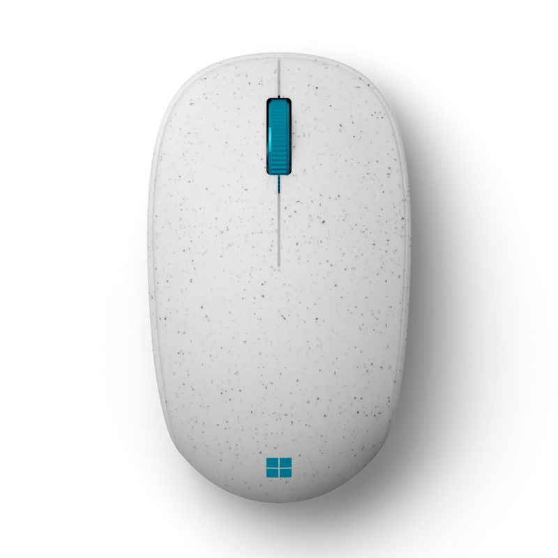 mouse-microsoft-ocean-plastic-889842990959