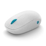 mouse-microsoft-ocean-plastic-1-889842990959