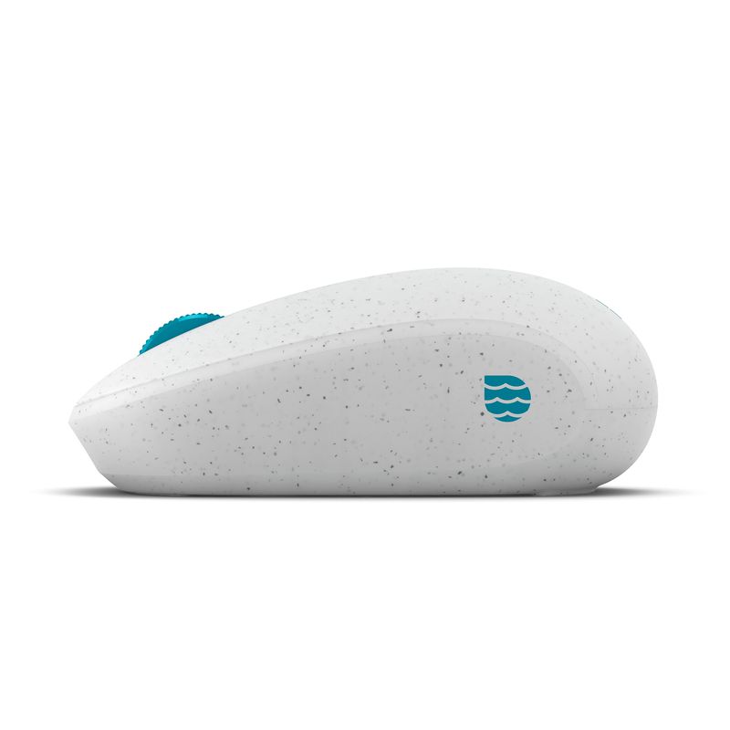 mouse-microsoft-ocean-plastic-2-889842990959