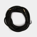 cable-audio-5m-negro-havit-6939119023652