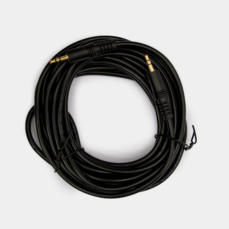 cable-audio-5m-negro-havit-6939119023652