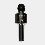 microfono-karaoke-havit-negro-2-6939119024109