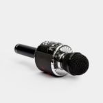 microfono-karaoke-havit-negro-3-6939119024109