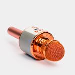 microfono-karaoke-havit-oro-rosa-2-6939119024116