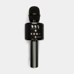 microfono-karaoke-havit-negro-6939119024123