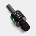 microfono-karaoke-havit-negro-3-6939119024123