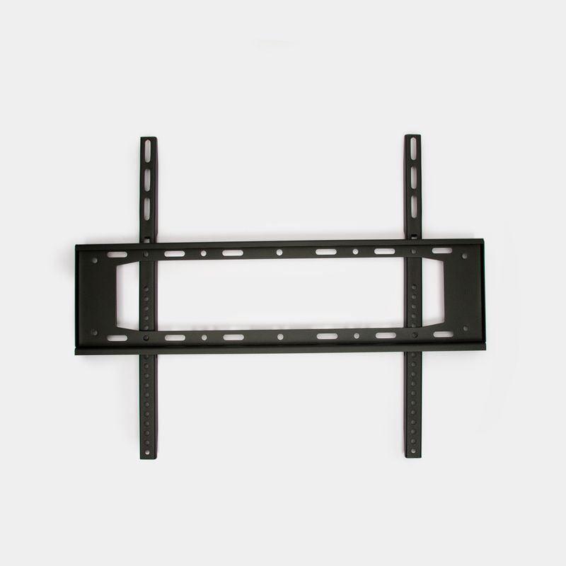 soporte-fijo-tv-de-32-71-negro-6939119024345