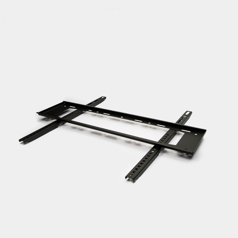 soporte-fijo-tv-de-32-71-negro-2-6939119024345