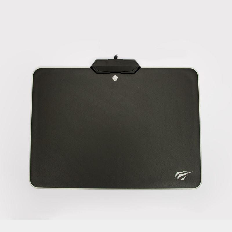 pad-mouse-gaming-con-sensor-de-luz-mp909-negro-6939119089443