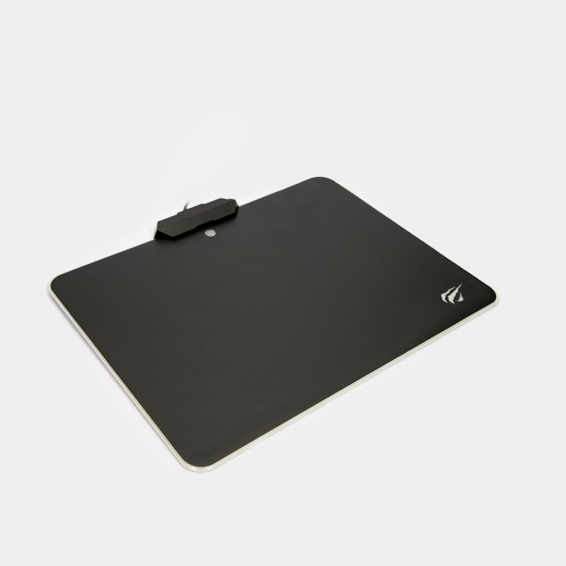 pad-mouse-gaming-con-sensor-de-luz-mp909-negro-2-6939119089443