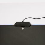 pad-mouse-gaming-con-sensor-de-luz-mp909-negro-3-6939119089443