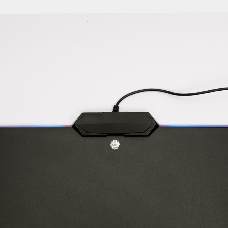 pad-mouse-gaming-con-sensor-de-luz-mp909-negro-3-6939119089443