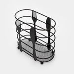 porta-cubiertos-metalico-negro-2-7701016243513