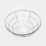 canasta-metalica-plateado-2-7701016243728