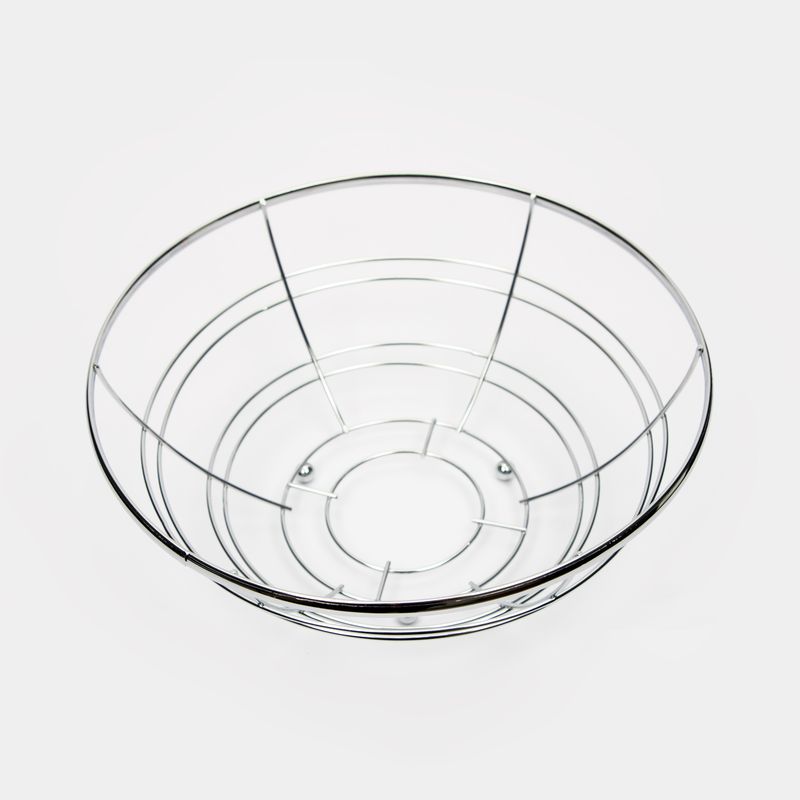 canasta-metalica-plateado-2-7701016243728