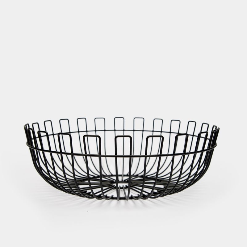 canasta-metalica-negro-7701016243742