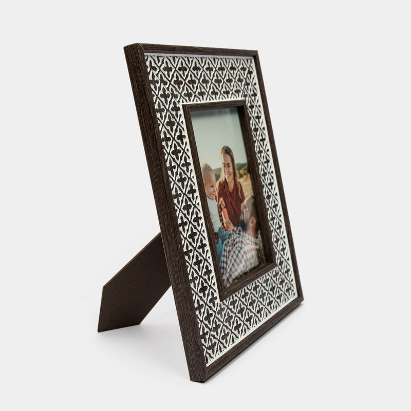 portarretrato-10x15cm-plastico-rombos-blanco-y-negro-2-7701016255578