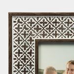 portarretrato-10x15cm-plastico-rombos-blanco-y-negro-3-7701016255578