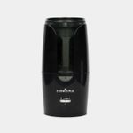 tajalapiz-negro-electrico-recargable-tenwin-8028-6911410180289