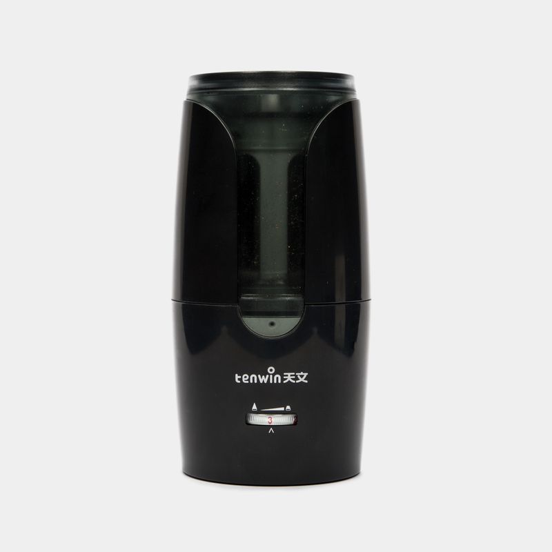 tajalapiz-negro-electrico-recargable-tenwin-8028-6911410180289