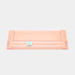 cortadora-rosa-de-rojada-9-tenwin-6h-7701016266413