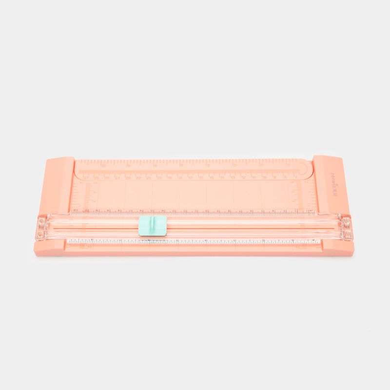 cortadora-rosa-de-rojada-9-tenwin-6h-7701016266413