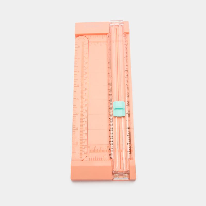 cortadora-rosa-de-rojada-9-tenwin-6h-2-7701016266413