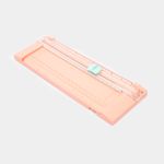 cortadora-rosa-de-rojada-9-tenwin-6h-3-7701016266413