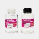 resina-gemelos-franco-componentes-a-y-b-de-60-ml-7707227481621