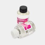 resina-gemelos-franco-componentes-a-y-b-de-60-ml-2-7707227481621