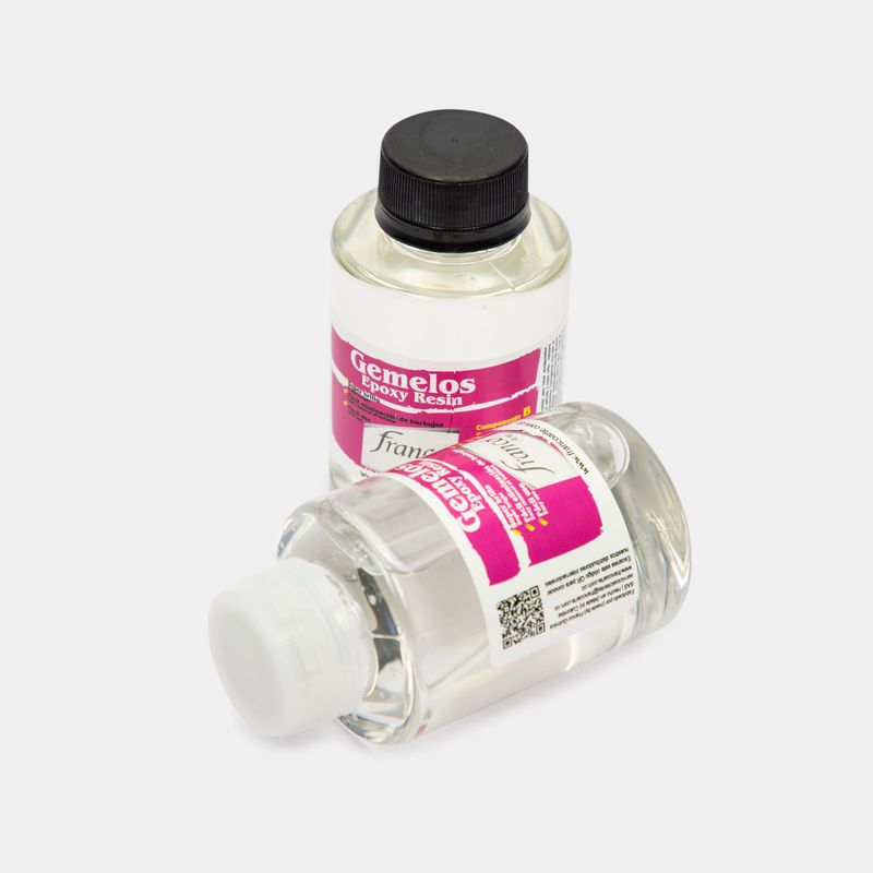 resina-gemelos-franco-componentes-a-y-b-de-60-ml-2-7707227481621
