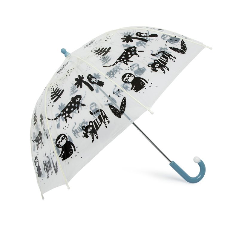 paraguas-manual-transparente-negra-diseno-animales-64-cm-8-rayos-1-8424159994690