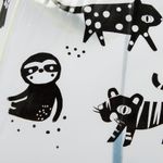 paraguas-manual-transparente-negra-diseno-animales-64-cm-8-rayos-2-8424159994690