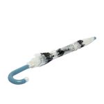 paraguas-manual-transparente-negra-diseno-animales-64-cm-8-rayos-3-8424159994690