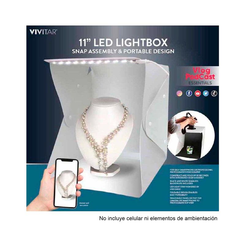 caja-de-luz-led-de-11-plegable-y-portatil-681066010570