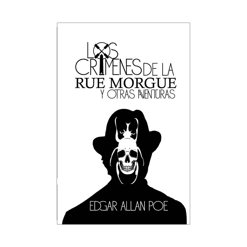 los-crimenes-de-la-rue-morgue-y-otras-aventuras-9786287540088