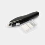 borrador-electrico-negro-con-repuestos-7701016100069