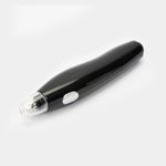 borrador-electrico-negro-con-repuestos-1-7701016100069