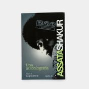 Una autobiografía