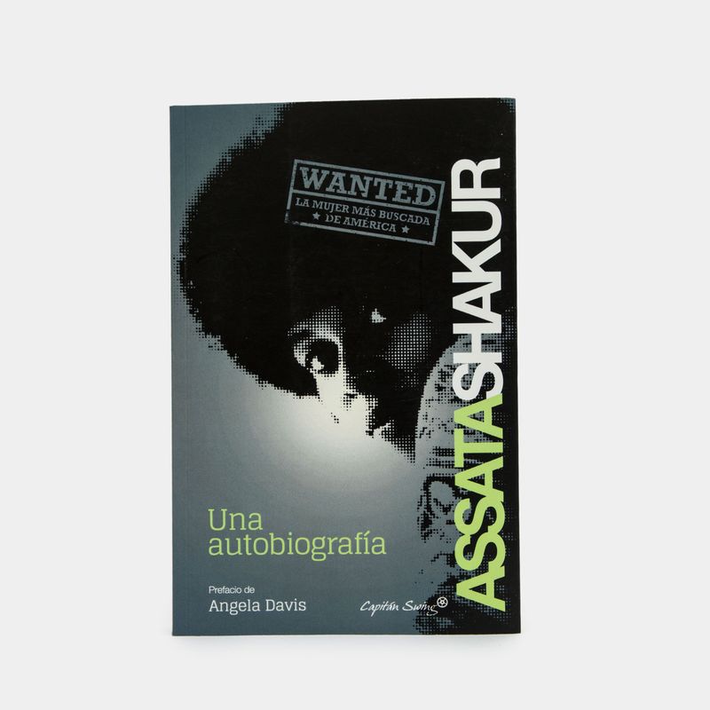 una-autobiografia-9788494098550
